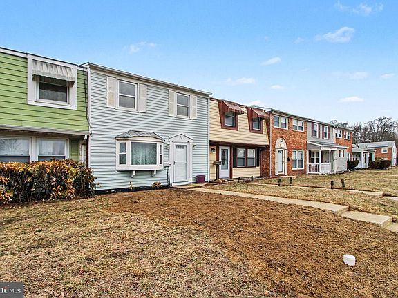 4th image of 70 Rittenhouse Dr