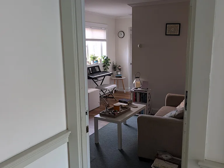 15 Taylor St #11 — Photo 4