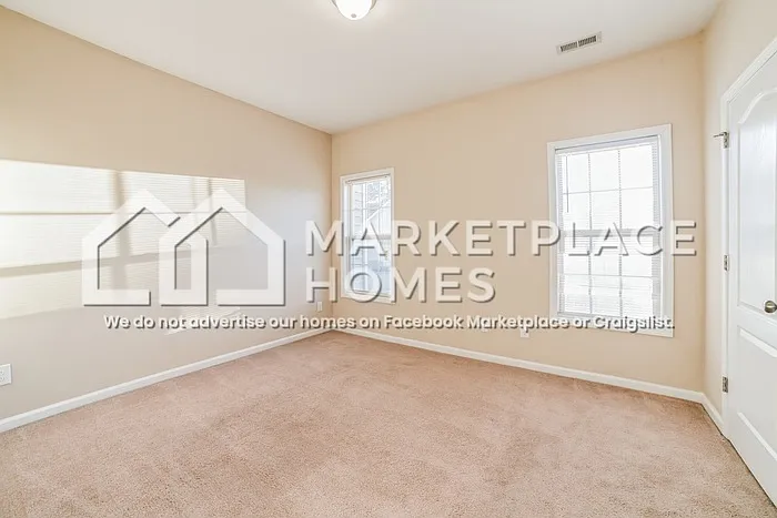 405 Peppermint Dr — Photo 16
