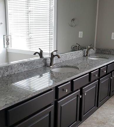 4th image of 263 Crown Park Ave