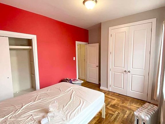 5th image of 41 E 31st St #1BB