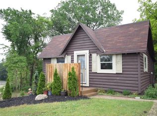 N7450 Summit Rd, Plymouth, WI 53073