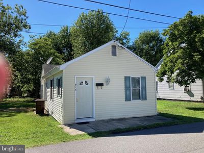 915 Central Ave, Cambridge, MD, 21613