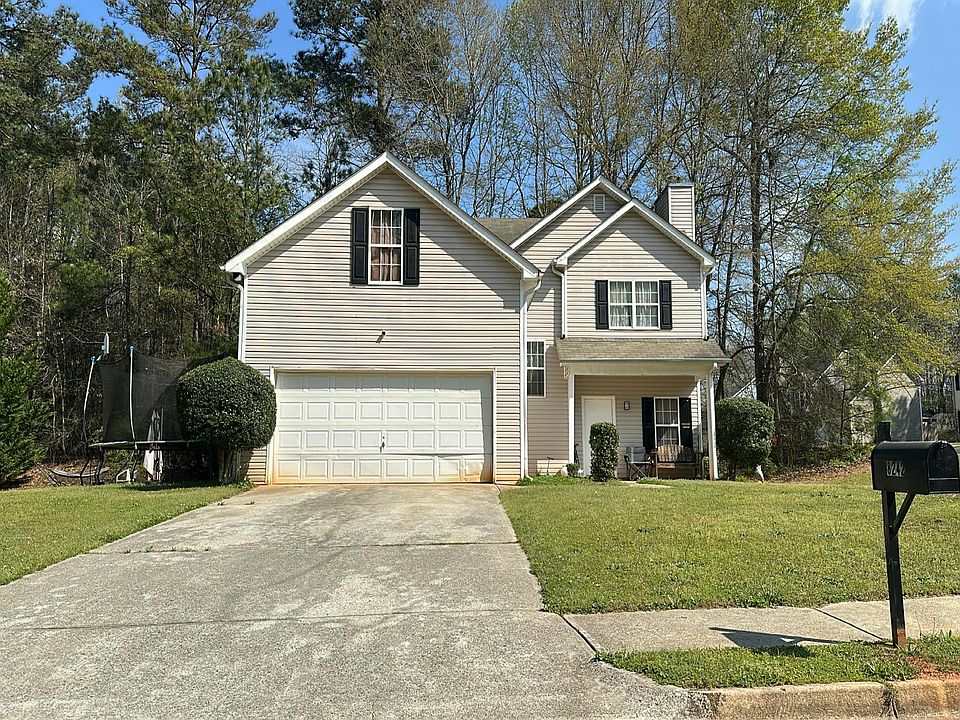 1st image of 8242 Sterling Ln
