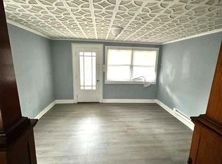 860 Main St, Dickson City, PA 18519