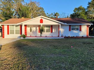 7106 Maclura Dr, New Port Richey, FL 34653