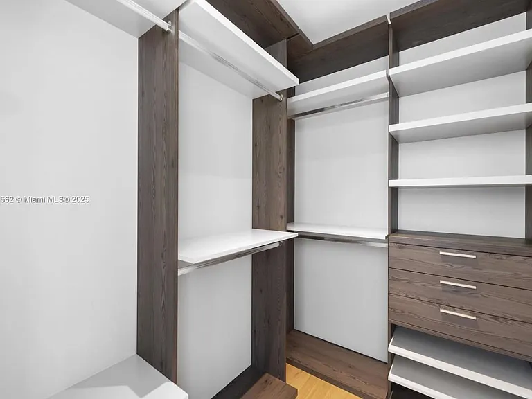 418 Sunset Dr — Photo 47
