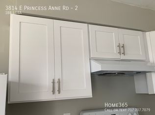 3814 E Princess Anne Rd #2, Norfolk, VA 23502