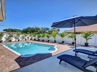 251 NE 2nd Cir, Boca Raton, FL 33431