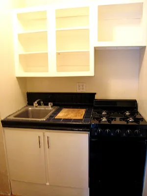 Rented by Citi Habitats | media 35