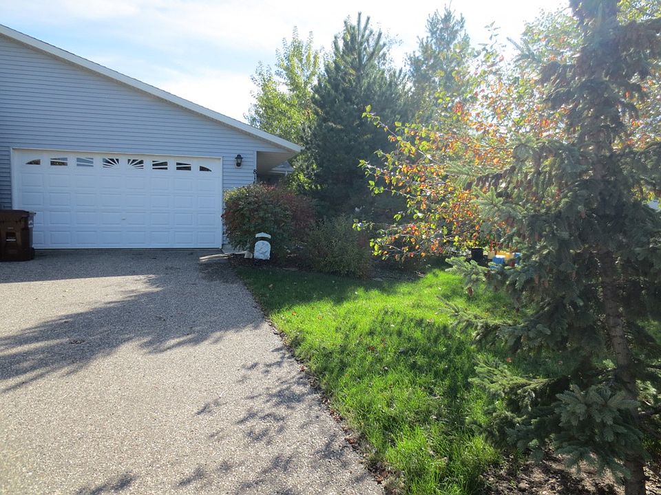 816 Reo Rd, Watertown.