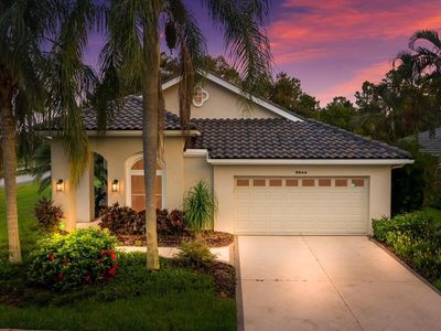 9944 Royal Lytham Ave, Bradenton, FL, 34202