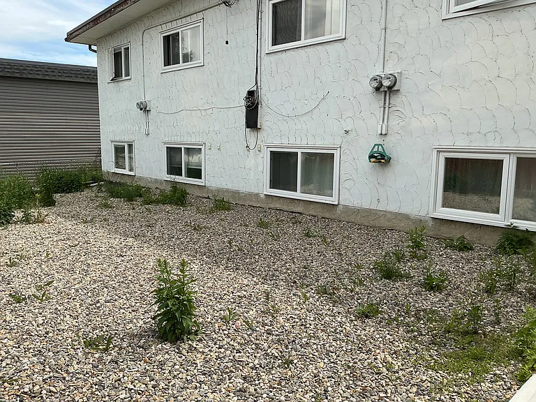 2 Sabrina Rd SW — Photo 14