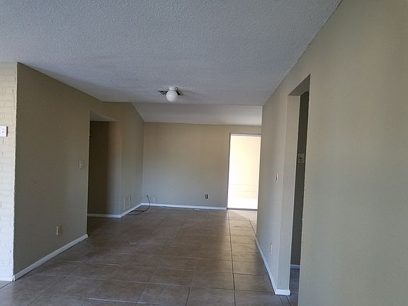 20180712_080216_07172018