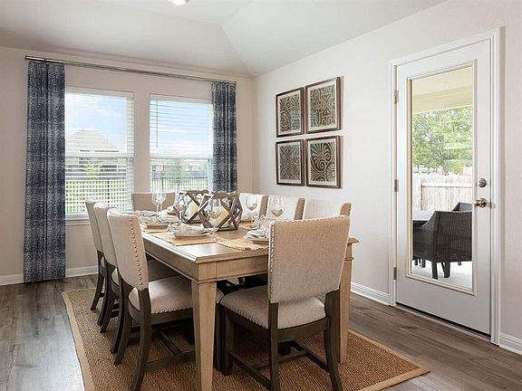 4th image of this home