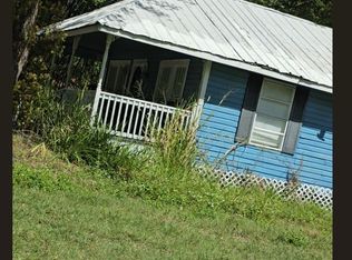 3015 Williams Rd, Brandon, FL 33510