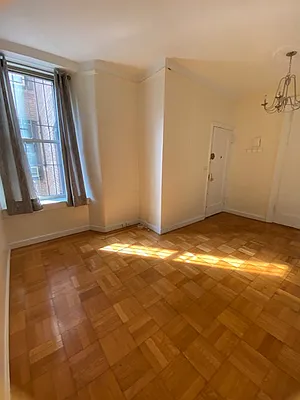 Rented by Gala West Realty LTD | media 4