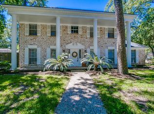 11627 Knobcrest Dr, Houston, TX 77070