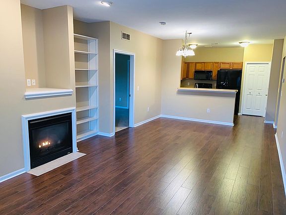 2nd image of 23845 Greenwood Dr