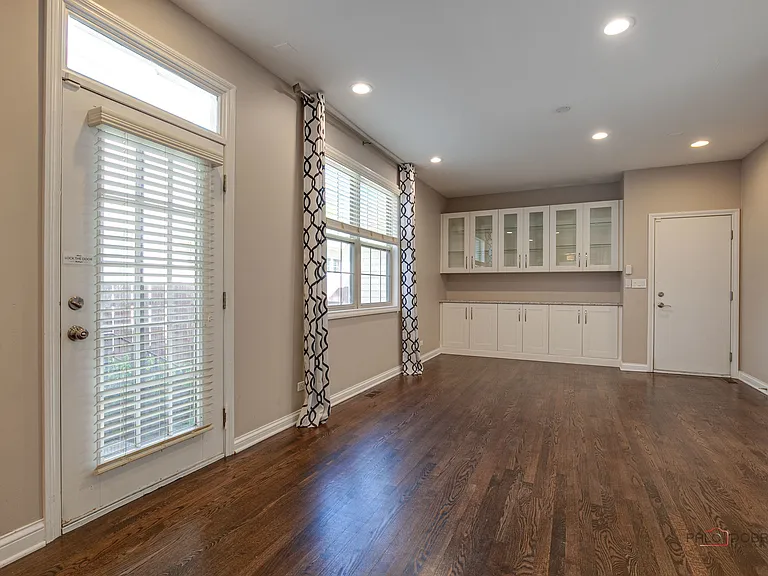 2460 Violet St #2460 — Photo 11