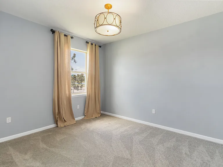 3900 Baja Dr — Photo 17