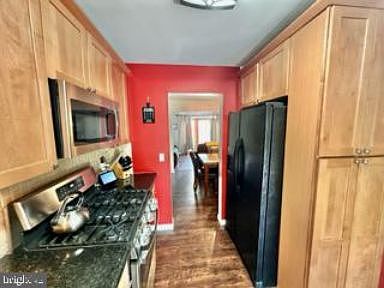 2nd image of 317 Bolton Rd