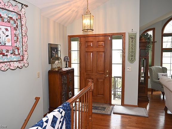 4th image of 4624 Deer Creek Dr