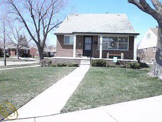 1st image of 3078 Electric Ave