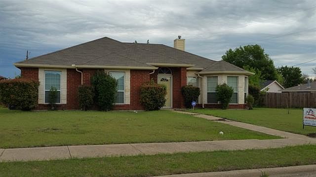 1st image of 1021 Pepperidge Dr
