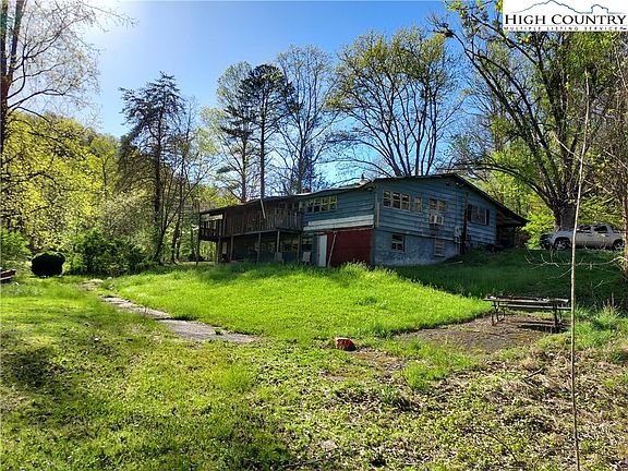 5th image of 4453 Elk Creek Darby Road