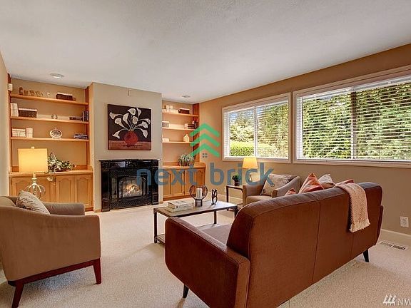 5th image of 22310 SE 18th Ct