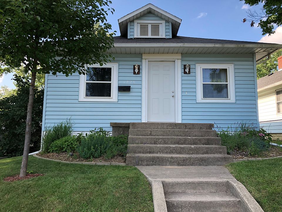 1st image of 1220 Clayton Ave