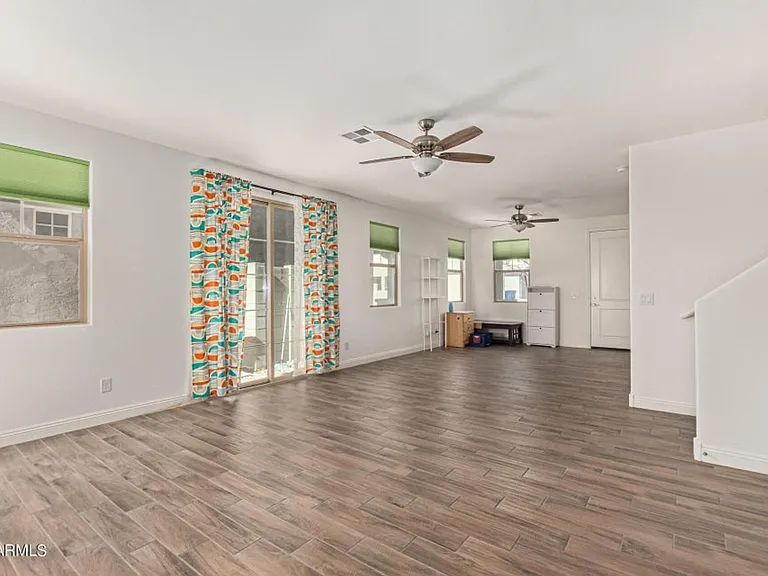 6915 E Boise St — Photo 6