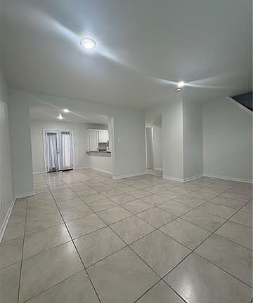 3rd image of 100 Wade St #14