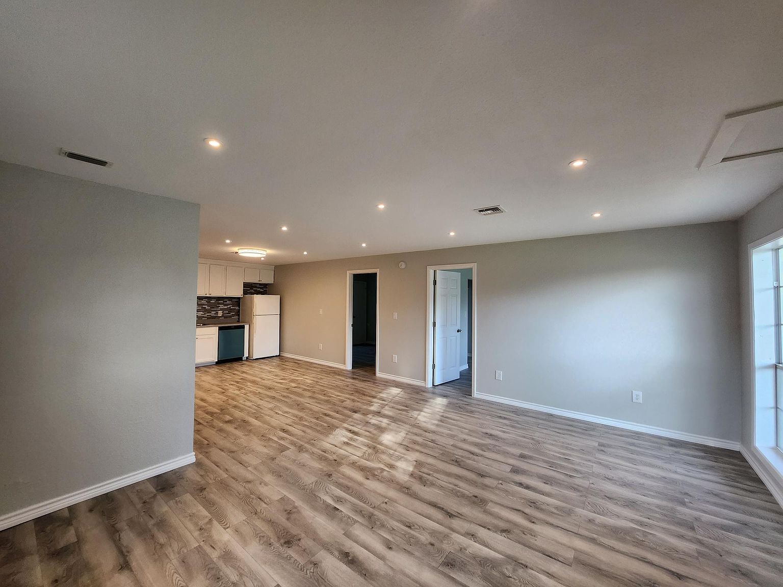 812 Jeff Davis Dr A, Tyler, TX 75703 Zillow