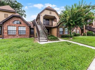 415 Lakepointe Dr UNIT 207, Altamonte Springs, FL 32701