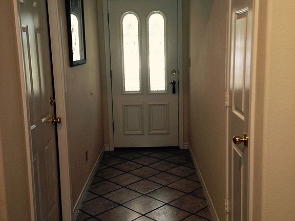 2nd image of 160 Deer Run Ln