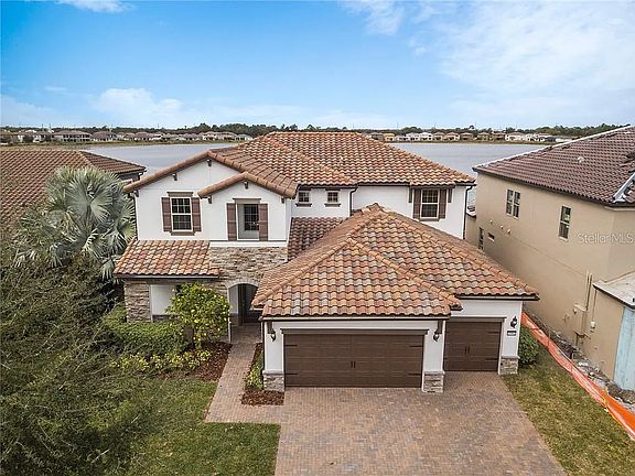 3rd image of 10962 Lemon Lake Blvd