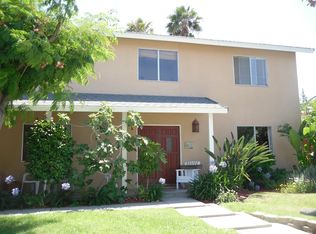 3054 Fitzgerald Rd, Simi Valley, CA 93065