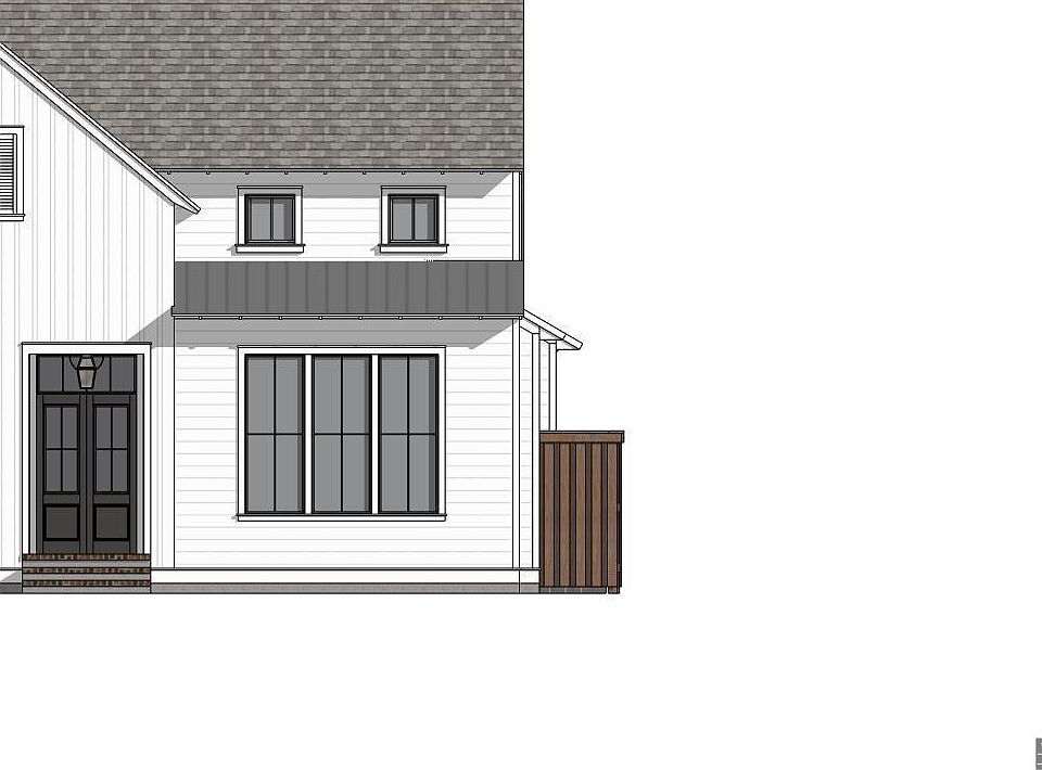1st image of 13725 Harveston Mill Dr