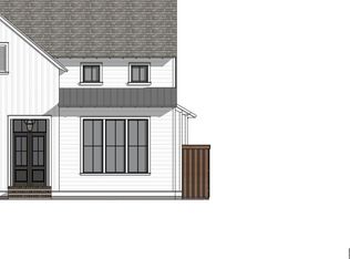 13725 Harveston Mill Dr, Baton Rouge, LA 70810