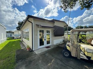 272 Oak Harbor Dr, Haines City, FL 33844