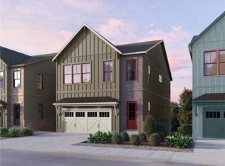 1990 Catnap Ct, Atlanta, GA 30341