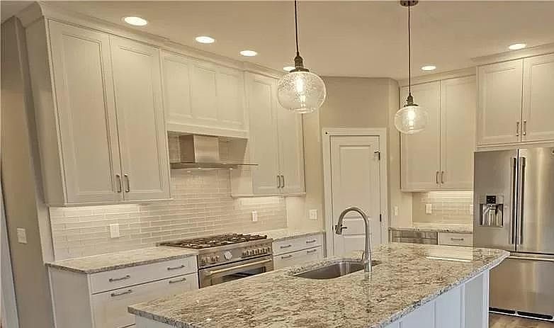 1st image of 32911 Eastwind Way