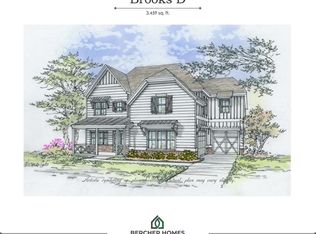 2197 Old Dallas Rd, Marietta, GA 30064