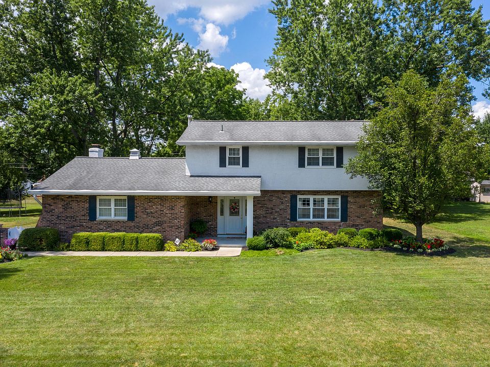 1st image of 9638 Taylor Ct NW