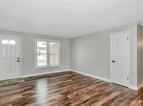 2nd image of 570 Independence Dr
