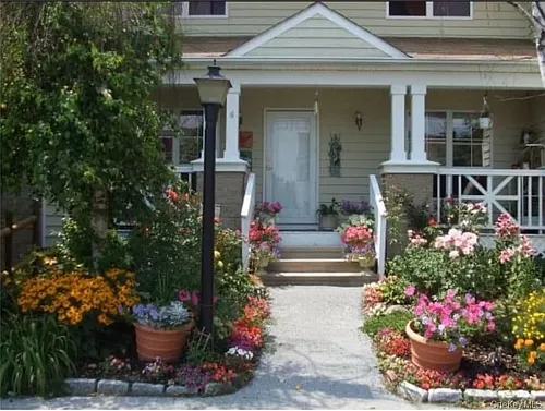 6 Taconic St Photo 1