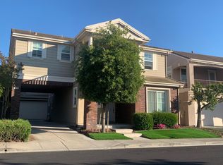 3172 Ridgefield Way, Dublin, CA 94568