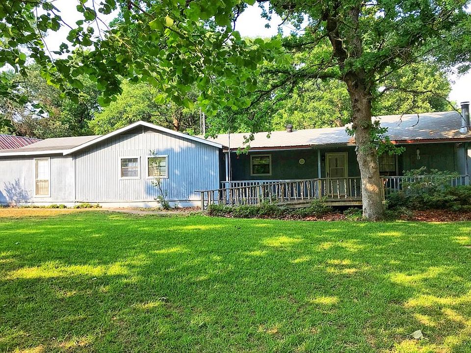 1st image of 9282 County Road 4516
